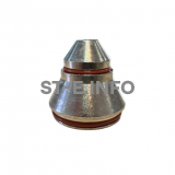 Сопло LTH03-041 д. 1,8 мм для плазмотрона Liuhe - st-e.info - Екатеринбург