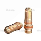 Электрод ST02106 (YK02201) - st-e.info - Екатеринбург