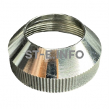 Фиксатор защитного экрана ST2501 - st-e.info - Екатеринбург