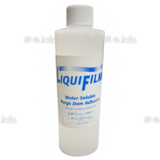 Водорастворимый клей LiquiFilm - st-e.info - Екатеринбург
