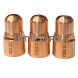 Электрод YIK-130 PRO  - st-e.info - Екатеринбург