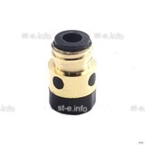 Изолятор к горелке Mig-TORCH P500/SF-0420204 - st-e.info - Екатеринбург