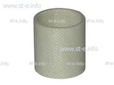 Изолятор сопла TBi 8G/8W - st-e.info - Екатеринбург