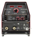 Сварочный полуавтомат  Invertec  V350 Pro - st-e.info - Екатеринбург