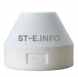 Керамическая насадка YK100 - st-e.info - Екатеринбург