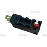 Переключатель режимов для горелки K345-10 - st-e.info - Екатеринбург