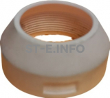 Керамический колпачок Y200  - st-e.info - Екатеринбург