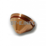 Колпак защитный 11.833.101.155  - st-e.info - Екатеринбург