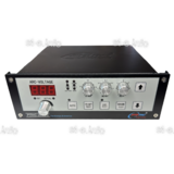 Контроллер высоты PTHC-200DC-PT - st-e.info - Екатеринбург