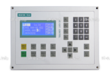 Контроллер высоты для лазерной резки BCS100 V3.0 - st-e.info - Екатеринбург