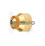 Конус для плазмотрона YK360 артикул YK36501 - st-e.info - Екатеринбург