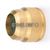 Защитный кожух для плазмотрона YK360 артикул:  YK36601 - st-e.info - Екатеринбург