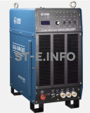 Аппарат ручной плазменной резки LGK-200MA - st-e.info - Екатеринбург