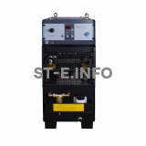 Аппарат ручной плазменной резки LGK-300MA - st-e.info - Екатеринбург