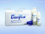 Водорастворимая пленка LiquiFilm, рулон 1 x 20 м - st-e.info - Екатеринбург