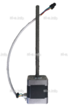 Мотор датчика высоты SF-HC30 - st-e.info - Екатеринбург