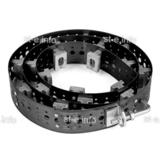 Направляющий  бандаж для  CG2-11 - st-e.info - Екатеринбург