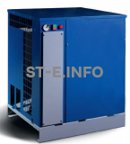 Осушитель рефрижераторного типа OP20 - st-e.info - Екатеринбург