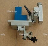 Линейный сварочный осциллятор ED-WLS - st-e.info - Екатеринбург