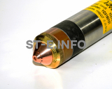 Голова плазмотрона YGX160 механизированная, без кабеля - st-e.info - Екатеринбург