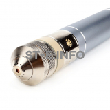 Голова плазмотрона YK330 механизированный, без кабеля - st-e.info - Екатеринбург