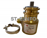 Помпа для блока жидкостного охлаждения артикул: 9510 - st-e.info - Екатеринбург