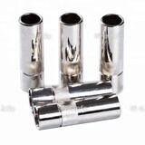 Сопло к горелке Mig-TORCH P-500/ICS0457 - st-e.info - Екатеринбург