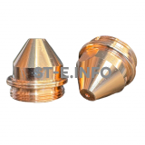 Сопло D=1.2 для плазмотрона YK100  - st-e.info - Екатеринбург