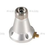 Сопловая часть в сборе TRA 3D (BM109TC/BM111TC/BM114TC) - st-e.info - Екатеринбург