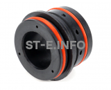 Диффузор, артикул (YH200106) - st-e.info - Екатеринбург