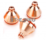 Cопло д. 1,5 мм  артикул (YH200215) - st-e.info - Екатеринбург