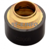 Защитный колпак TK260 большой - st-e.info - Екатеринбург