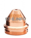 Сопло для плазмотрона TK260 - st-e.info - Екатеринбург