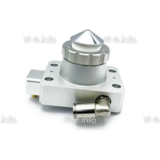 Сопловая часть в сборе TRA BM111 (BM110) 120AG1700B - st-e.info - Екатеринбург