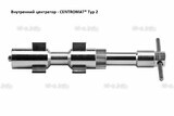 Внутренние центраторы Centromat® 2001S, тип 2, для труб из углеродистой стали д. 24-32 mm - st-e.info - Екатеринбург