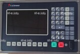 Управляющий блок ЧПУ SF-2100S - st-e.info - Екатеринбург