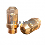 Электрод YK100 - st-e.info - Екатеринбург