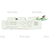 IGBT-МОДУЛЬ KWRFF50R12SWM - st-e.info - Екатеринбург