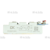 IGBT-МОДУЛЬ GPU50HF120D1 - st-e.info - Екатеринбург