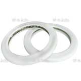 Уплотнительное кольцо 32.2х24х3.55 mm - st-e.info - Екатеринбург