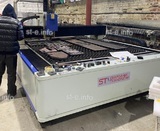 Стандартное техническое обслуживание (ТО-1) - st-e.info - Екатеринбург