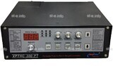 Контроллер высоты XPTHC-300-PT - st-e.info - Екатеринбург
