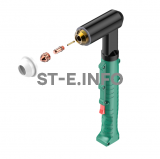 Голова плазмотрона Y600 - st-e.info - Екатеринбург