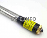 Голова плазмотрона YGX100 механизированная - st-e.info - Екатеринбург