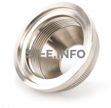 Экран YK600 - st-e.info - Екатеринбург