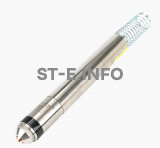 Голова плазмотрона YK600 - st-e.info - Екатеринбург