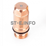 Электрод YK600 - st-e.info - Екатеринбург