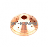 Защитный экран плазмотрона YK300H  - st-e.info - Екатеринбург