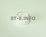 Керамический колпак Y100-125 - st-e.info - Екатеринбург