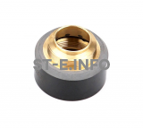 Защитный кожух плазмотрона YK300H  - st-e.info - Екатеринбург